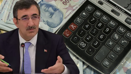 Zenginlerden daha çok alınacak! Yeni vergi sisteminden ilk detaylar ortaya çıktı - ekonomi