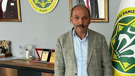 Aylık 40 bin liraya çalışacak eleman bulamıyorlar! İsyan ettiler: Kimse bu işi yapmak istemiyor - gundem