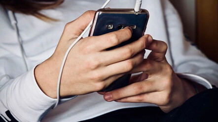 Saplantılı anneye hapis cezası: Kızını 111 kez arayıp 306 kez mesaj gönderdi - gundem