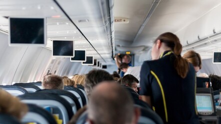 Türkiye'den tatil amaçlı  akın akın gidiyorlar! Vizesiz 3 Avrupa ülkesi... - dunya