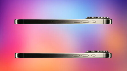 Apple, Türkiye ve ABD'de farklı satacak! iPhone 15 modelleri arasındaki çok gizli farkı kimler görebiliyor? - teknoloji