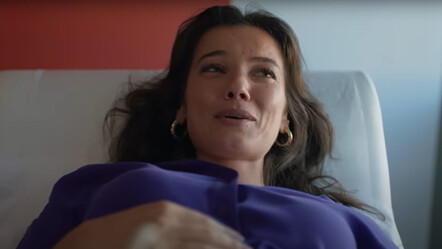 Yargı'nın yeni fragmanı yayınlandı! Merakla beklenen diziden müjdeli haber - magazin