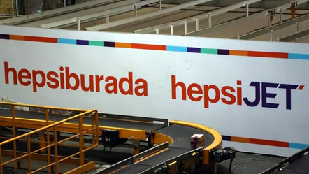 Hepsiburada 2023'ün yaz alışveriş trendlerini açıkladı - teknoloji