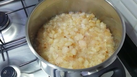 En sağlıklı yağı uzmanı açıkladı! 1 kaşığı bile yemeği lezzetlendiriyor - YEMEK