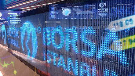 Borsa İstanbul'da kayıplar çoğalıyor: Açılışa yeni düzenleme geldi, bir hafta sonra yürürlükte - gundem