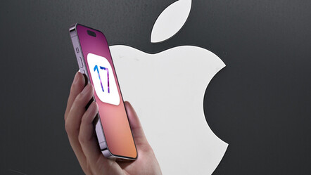 iOS 17 geliyor! İşte bugün yayınlanacak iPhone sürümünün özellikleri - teknoloji