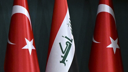 Irak, PKK sorununu masaya yatıracak: Türkiye ile iş birliği yapılabilir - gundem