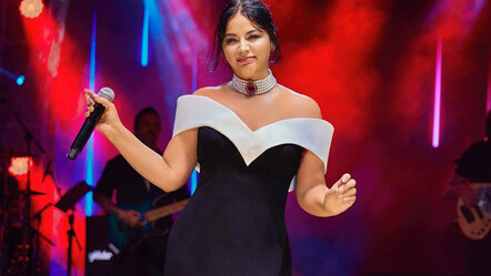 Şarkıcı Zara’nın diyet reçetesi… Nasıl zayıfladığını açıkladı - magazin