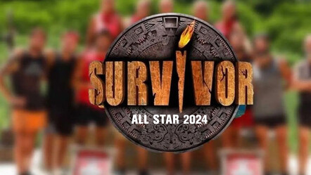 Acun Ilıcalı 3 ismi birden açıkladı: İddialı yarışmacılar Survivor All Star 2024’ün kadrosunda - magazin
