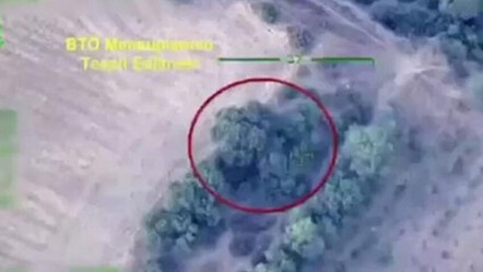 Son dakika! İçişleri Bakanı duyurdu: 1’i kırmızı, 1’i turuncu ve 1’i de gri kategoride 4 terörist öldürüldü - gundem