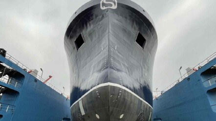 Hat-San (HATSN) halka arz sonuçları açıklandı, kaç lot verdi belli oldu! - ekonomi