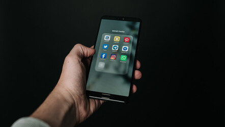 WhatsApp, Android telefonlara yeni 'konuşma' özelliğini sundu - teknoloji