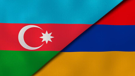 Azerbaycan: Ermeniler silahlarını teslim edene kadar savaşacağız - dunya