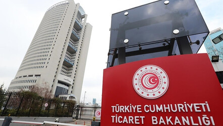 Son dakika! Ticaret Bakanlığı'ndan aldatıcı reklamlara rekor ceza - ekonomi