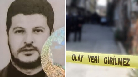 Dehşet veren cinayet: Kadın, tartıştığı kocasını uyurken öldürdü - gundem