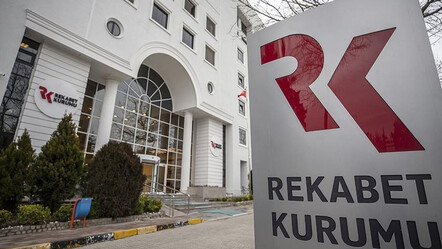 Rekabet Kurulu'ndan Maçkolik hakkında soruşturma - ekonomi