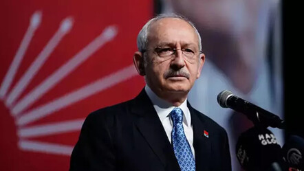 CHP'den çok konuşulacak itiraf: Anketlerimiz seçim sonuçlarıyla uyumluydu, Kılıçdaroğlu yönetimi görmezden geldi - gundem