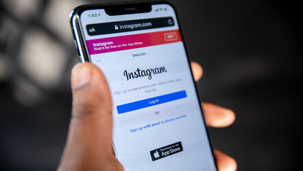 Instagram'dan yeni özellik: Kullanıcılar, konum paylaşabilecek - teknoloji