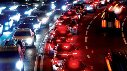 Araç sahiplerini ilgilendiren karar Resmi Gazete'de: Zorunlu trafik sigortasına yeni düzenleme geldi - gundem