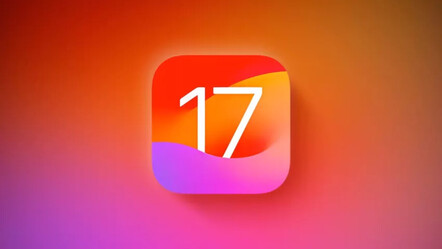 iPhone kullanıcıları için üzücü gerçek:  iOS 17 pil sorunlarıyla geldi - teknoloji