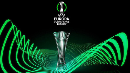 UEFA Konferans Ligi | Fenerbahçe'ye Macar, Beşiktaş'a Belaruslu hakem - spor