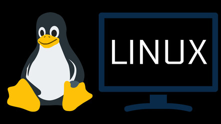 Linux kullanıcıları dikkat! Yıllardır süregelen güvenlik açığı ortaya çıktı - gundem