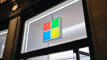 Microsoft araştırmacılarından skandal hata: Kazara verileri sızdırdılar - teknoloji