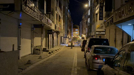 Zeytinburnu'nda silahlı saldırı! Dükkana kurşun yağdırdılar: Ölü ve yaralı var - gundem