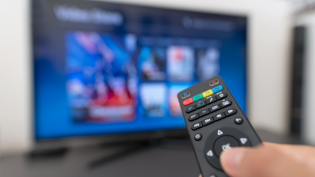 Televizyonda yayınlanacak programlar belli oldu! 19 Eylül 2023 Salı TV yayın akışında neler var? - futbol