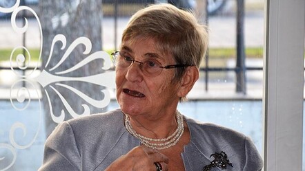 Bilim insanları kanıtladı! Canan Karatay limonlu su gerçeğini aylar önce açıklamıştı... - saglik