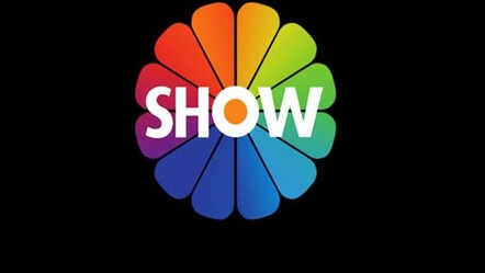 Apar topar ekrandan alınacak. Show TV'nin kararına seyirciler isyan ediyor... - haberler