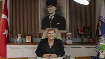 CHP’li belediye başkandan skandal karar! Kendi adayı seçimi kaybedince 39 kişiyi işten çıkardı - politika