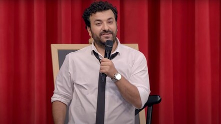 Hasan Can Kaya’dan engelli hayvanlara anlamlı destek! Bağışıyla hayat buldular… - teknoloji
