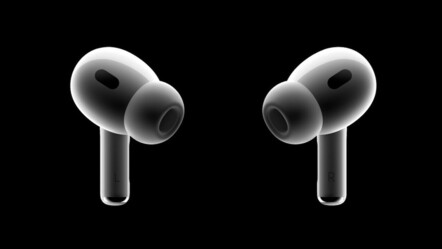 Kulaklığı vitamin hapı sanan kadın AirPods yuttu - teknoloji