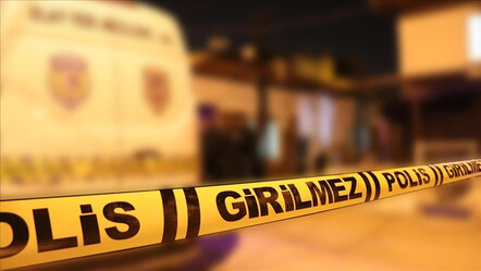 İzmir'de 92 yaşındaki adam karısını katletti - gundem