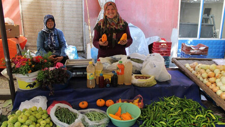 Her gün sabah aç karnına bir kaşık yetiyor: Hem kullananın hem satanın cebine kudret veriyor - ekonomi