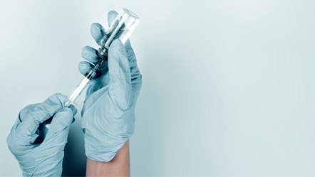 Grip aşısı başladı mı, kimler yaptırmalı? Grip aşısı fiyatı ne kadar? 2023 grip aşısı sorgulama ekranı… - saglik