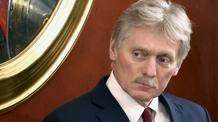 Rusya'dan Azerbaycan'a
