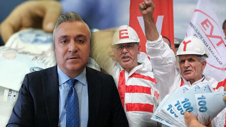 Emekli olamayan EYT'liler ve Bağ-Kur'lular dikkat! SGK uzmanı Erdursun uyardı: Okumadan müracaat etmeyin - ekonomi