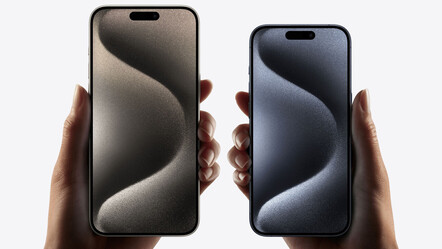 Apple bu özelliği açıklamadı bile! iPhone 15'in gizli özelliği ortaya çıktı - teknoloji