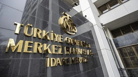 Piyasalar Merkez Bankasının kararına kilitlendi: Faiz artışı 250 baz puanı aşmamalı - ekonomi