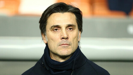 İtalyan basını A Milli Takım'ın yeni hocasını duyurdu: İşte anlaşmanın detayları - spor