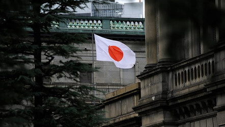 Nükleer silahsızlanmada Japonya'dan büyük destek - dunya