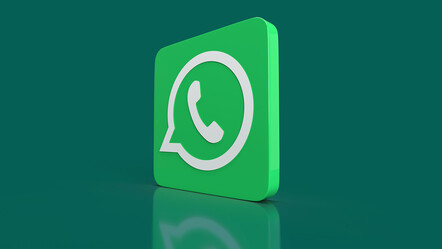 WhatsApp Kanallar tüm kullanıcılara sunuldu - teknoloji