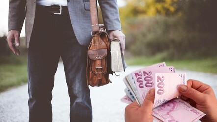 Çalışma ve Sosyal Güvenlik Bakanı Vedat Işıkhan’dan memura müjde! 2024 Profesör ve araştırma görevlisi zamlı maaşları kaç TL? - ekonomi