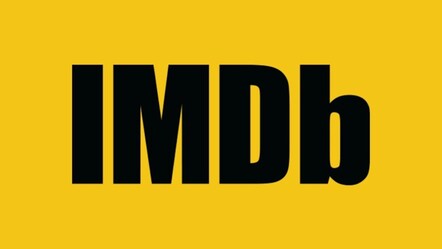 Sinema severler dikkat! IMDb’ye göre dünyanın en iyi 50 filmi hangisi? - kultur-sanat