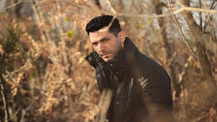 TRT 1’in Teşkilat dizisine sürpriz oyuncu! Gerilimiz dozunu arttıracak… - medya
