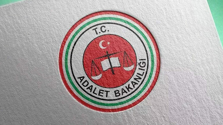 Adalet Bakanlığı 64 personel alacak! Tüm şartlar belli oldu - ekonomi