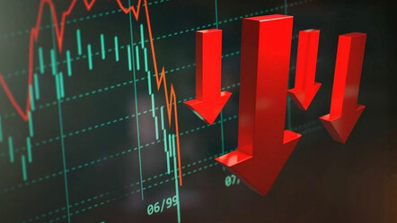 Borsa'da kayıp haftanın perde arkası: Yabancılardan 15 Eylül haftasında hisse satışı geldi - ekonomi