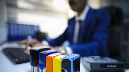 Kamuda iş arayanlar dikkat! Bakan Tunç duyurdu: 64 bilişim uzmanı alınacak - ekonomi